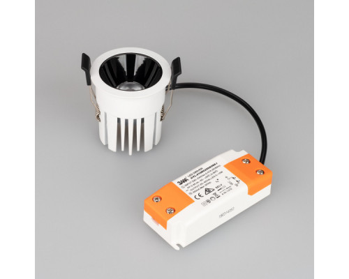 Оформить заказ Светильник Downlight Arlight 035454| VIVID-LIGHT.RU