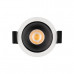 Оформить заказ Светильник Downlight Arlight 035454| VIVID-LIGHT.RU