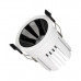 Купить Светильник Downlight Arlight 035455| VIVID-LIGHT.RU