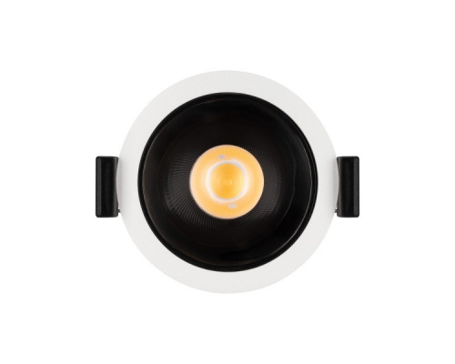 Купить Светильник Downlight Arlight 035455| VIVID-LIGHT.RU
