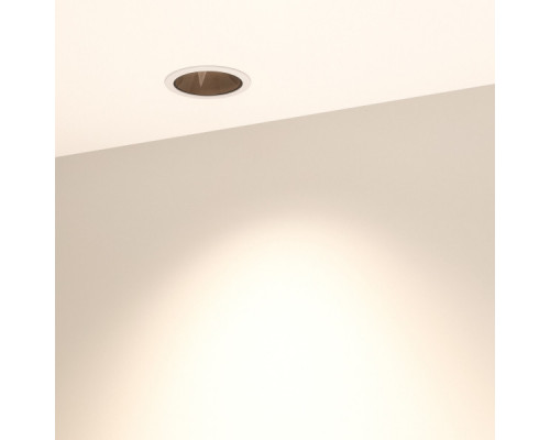 Купить Светильник Downlight Arlight 035455| VIVID-LIGHT.RU