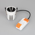 Купить Светильник Downlight Arlight 035455| VIVID-LIGHT.RU