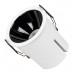 Купить Светильник Downlight Arlight 035457| VIVID-LIGHT.RU