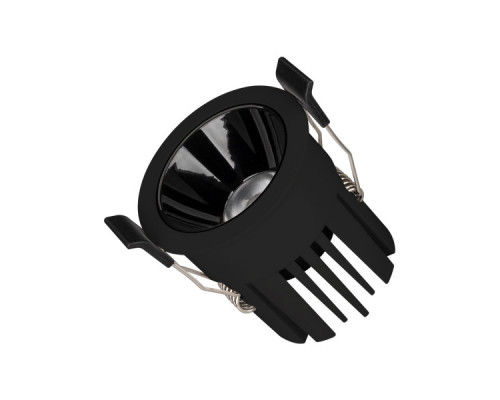 Оформить заказ Светильник Downlight Arlight 035459| VIVID-LIGHT.RU