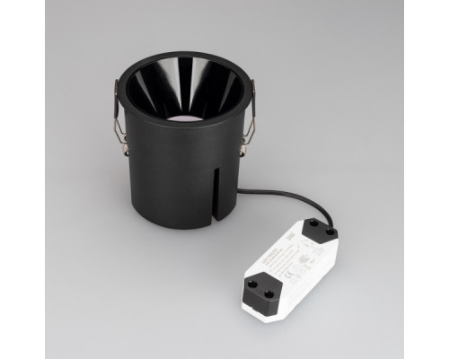 Оформить заказ Светильник Downlight Arlight 035463| VIVID-LIGHT.RU