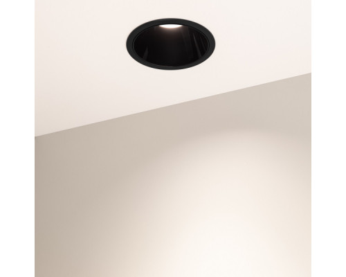 Оформить заказ Светильник Downlight Arlight 035463| VIVID-LIGHT.RU