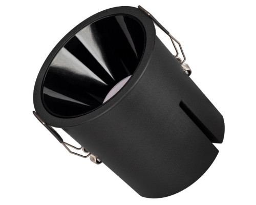 Оформить заказ Светильник Downlight Arlight 035472| VIVID-LIGHT.RU