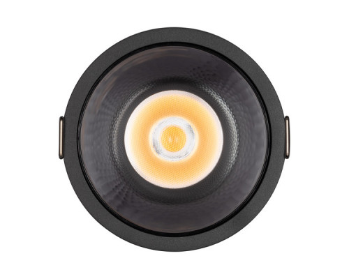 Оформить заказ Светильник Downlight Arlight 035472| VIVID-LIGHT.RU