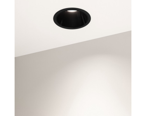 Оформить заказ Светильник Downlight Arlight 035472| VIVID-LIGHT.RU