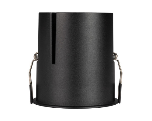 Оформить заказ Светильник Downlight Arlight 035472| VIVID-LIGHT.RU