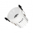 Светильник Downlight Arlight 037182