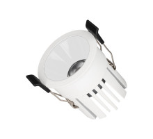 Светильник Downlight Arlight 037182