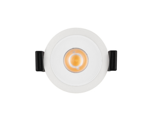 Заказать Светильник Downlight Arlight 037183| VIVID-LIGHT.RU