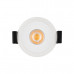 Заказать Светильник Downlight Arlight 037183| VIVID-LIGHT.RU