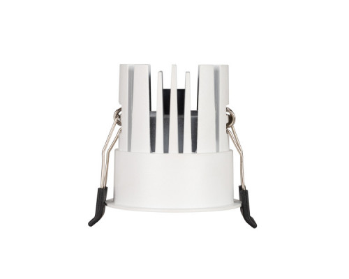 Заказать Светильник Downlight Arlight 037183| VIVID-LIGHT.RU