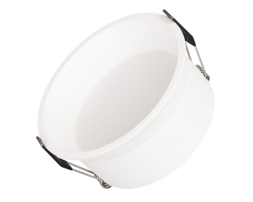 Оформить заказ Светильник Downlight Arlight 036614| VIVID-LIGHT.RU