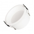 Светильник Downlight Arlight 036615