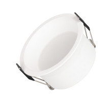 Светильник Downlight Arlight 036615