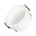 Заказать Светильник Downlight Arlight 036615| VIVID-LIGHT.RU