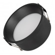 Светильник Downlight Arlight 036617