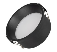 Светильник Downlight Arlight 036617