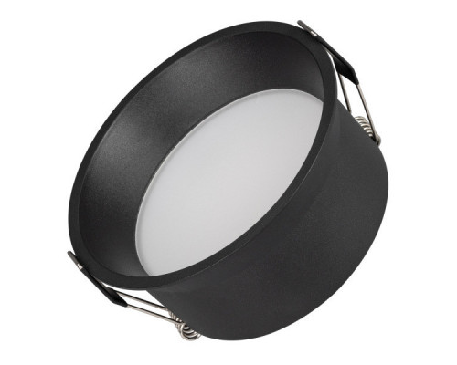 Оформить заказ Светильник Downlight Arlight 036617| VIVID-LIGHT.RU