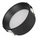 Оформить заказ Светильник Downlight Arlight 036617| VIVID-LIGHT.RU