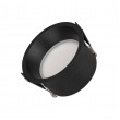 Светильник Downlight Arlight 036619