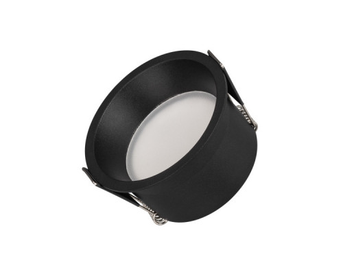 Купить Светильник Downlight Arlight 036619| VIVID-LIGHT.RU