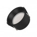 Купить Светильник Downlight Arlight 036619| VIVID-LIGHT.RU