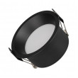 Светильник Downlight Arlight 036621