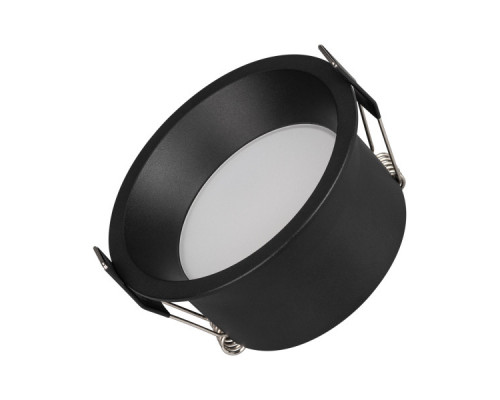 Купить Светильник Downlight Arlight 036621| VIVID-LIGHT.RU