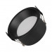 Купить Светильник Downlight Arlight 036621| VIVID-LIGHT.RU