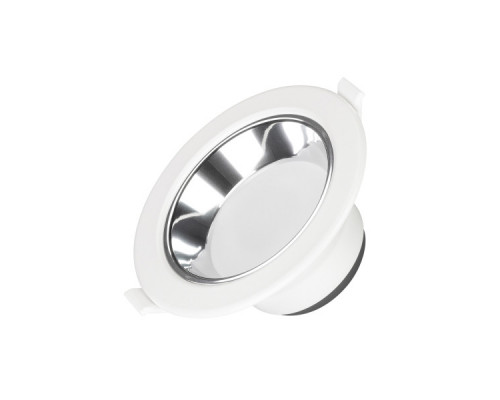 Купить Светильник Downlight Arlight 032430| VIVID-LIGHT.RU