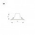 Купить Светильник Downlight Arlight 032430| VIVID-LIGHT.RU
