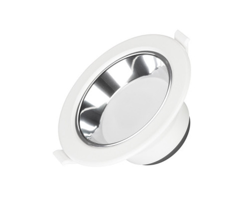 Заказать Светильник Downlight Arlight 032431| VIVID-LIGHT.RU