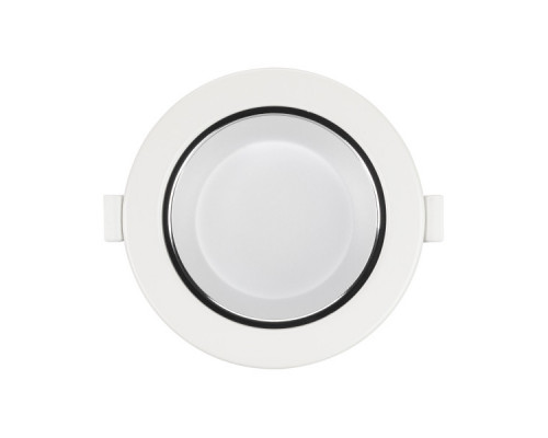 Заказать Светильник Downlight Arlight 032431| VIVID-LIGHT.RU