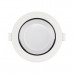 Заказать Светильник Downlight Arlight 032431| VIVID-LIGHT.RU