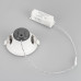 Заказать Светильник Downlight Arlight 032431| VIVID-LIGHT.RU