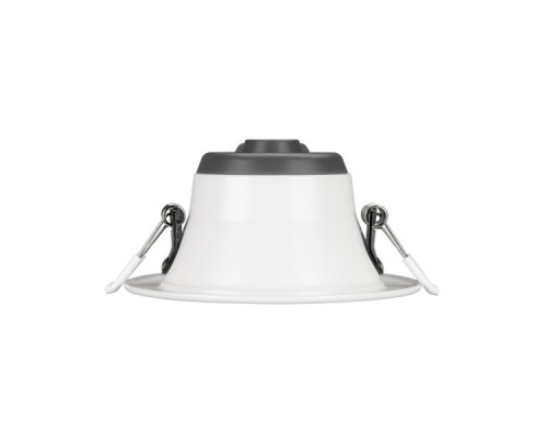 Заказать Светильник Downlight Arlight 032431| VIVID-LIGHT.RU