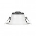 Заказать Светильник Downlight Arlight 032431| VIVID-LIGHT.RU