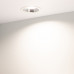 Заказать Светильник Downlight Arlight 032431| VIVID-LIGHT.RU