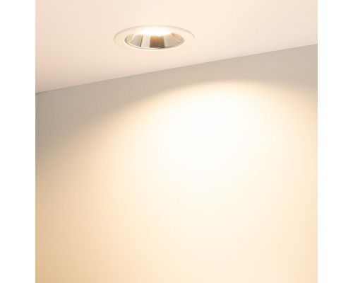 Заказать Светильник Downlight Arlight 032431| VIVID-LIGHT.RU