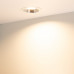 Заказать Светильник Downlight Arlight 032431| VIVID-LIGHT.RU