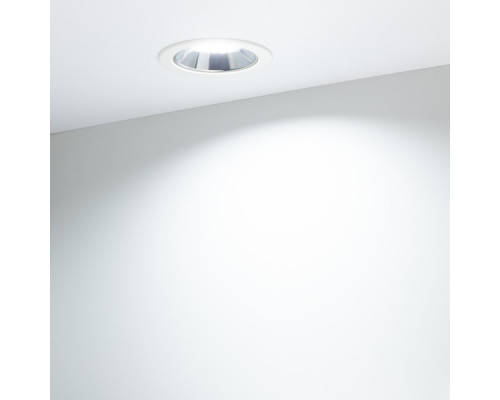 Заказать Светильник Downlight Arlight 032431| VIVID-LIGHT.RU
