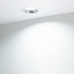 Заказать Светильник Downlight Arlight 032431| VIVID-LIGHT.RU