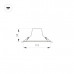 Заказать Светильник Downlight Arlight 032431| VIVID-LIGHT.RU