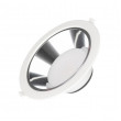 Светильник Downlight Arlight 032432