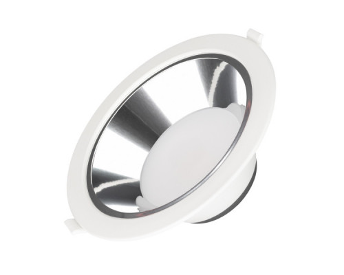 Сделать заказ Светильник Downlight Arlight 032433| VIVID-LIGHT.RU