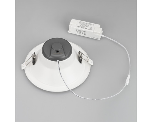 Сделать заказ Светильник Downlight Arlight 032433| VIVID-LIGHT.RU
